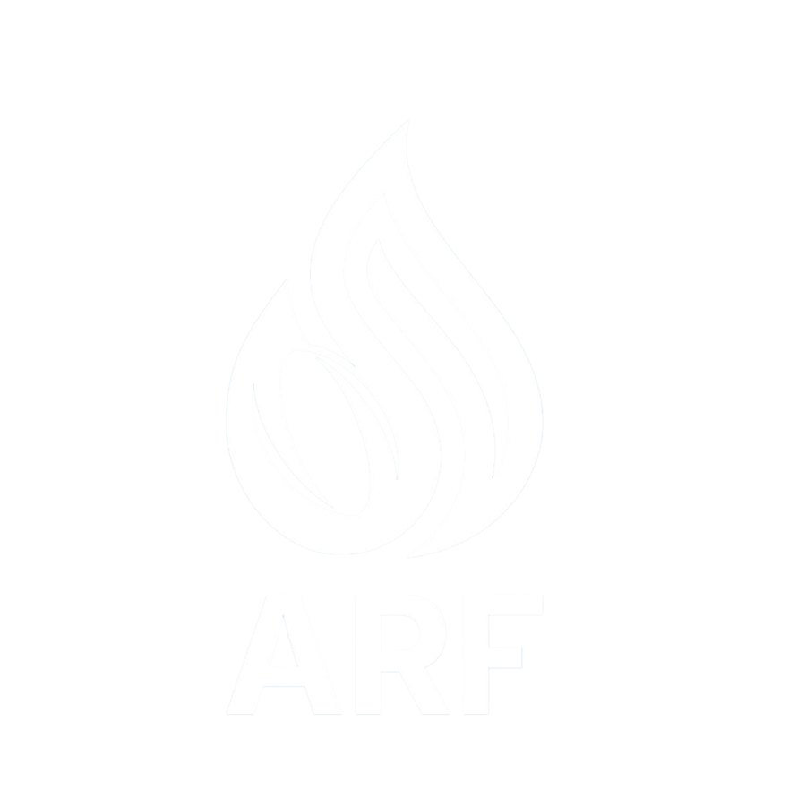 Azərbaycan Reqbi Federasiyası