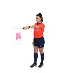 Aut və topu oyuna daxil edəcək komanda